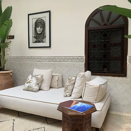 Riad Jona-2