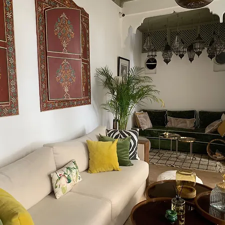 Riad Jona-3
