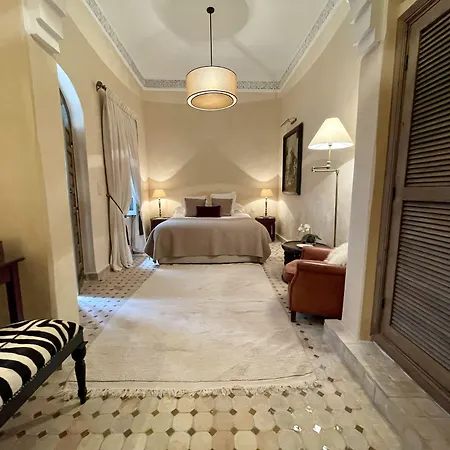 Riad Jona-3