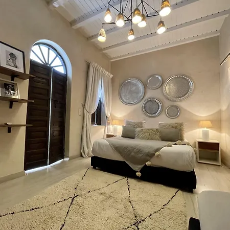 Riad Jona-2